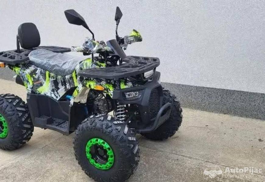 quad_125cc_2_polovni_automobili_autopijac.rs
