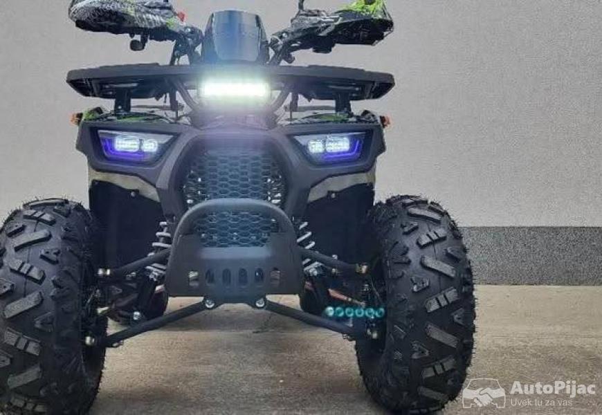 quad_125cc_5_polovni_automobili_autopijac.rs