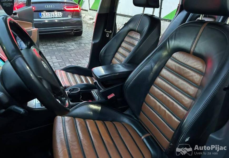 pasat_b_6_2009common_reil_20tdi_140ks_11_polovni_automobili_autopijac.rs