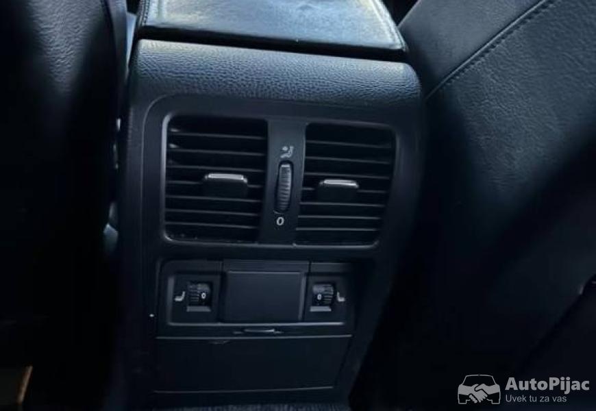 pasat_b_6_2009common_reil_20tdi_140ks_12_polovni_automobili_autopijac.rs