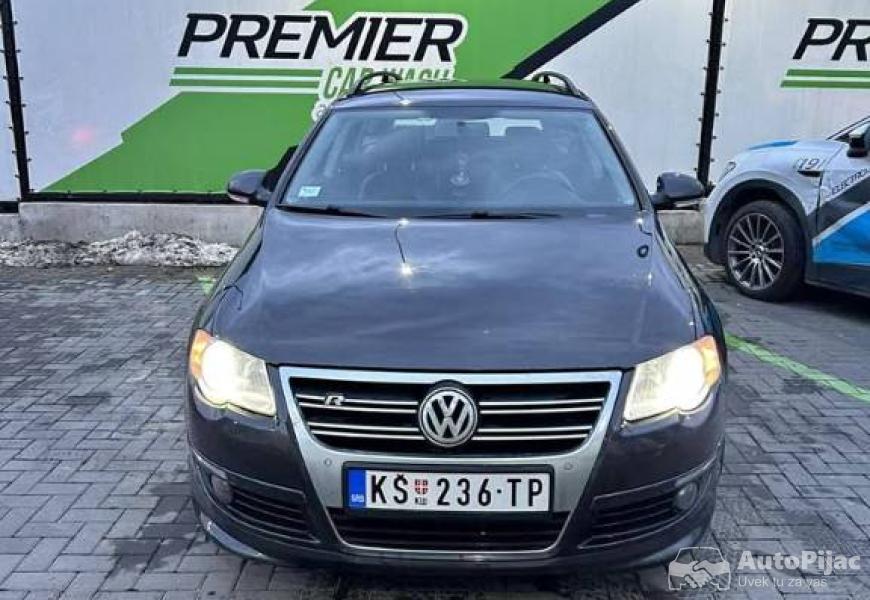 pasat_b_6_2009common_reil_20tdi_140ks_1_polovni_automobili_autopijac.rs