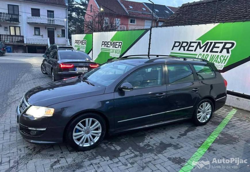 pasat_b_6_2009common_reil_20tdi_140ks_2_polovni_automobili_autopijac.rs