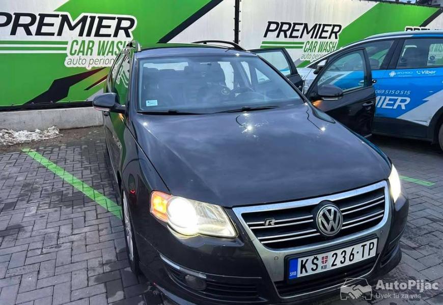 pasat_b_6_2009common_reil_20tdi_140ks_3_polovni_automobili_autopijac.rs