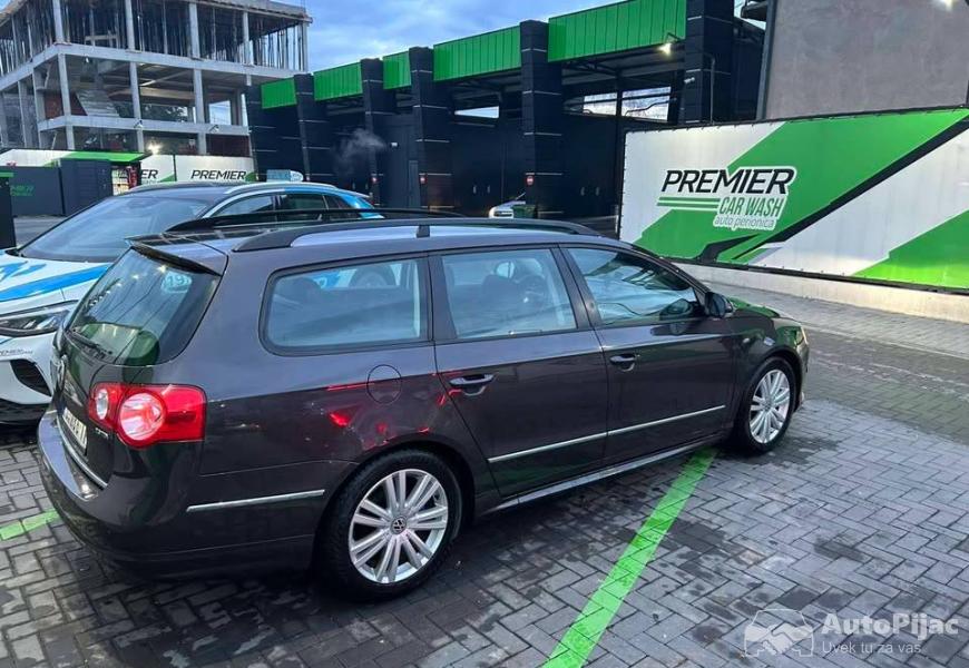 pasat_b_6_2009common_reil_20tdi_140ks_4_polovni_automobili_autopijac.rs