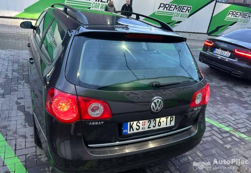 pasat_b_6_2009common_reil_20tdi_140ks_5_polovni_automobili_autopijac.rs