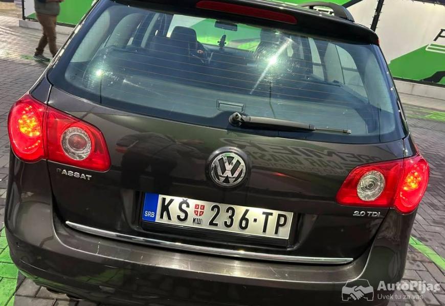 pasat_b_6_2009common_reil_20tdi_140ks_7_polovni_automobili_autopijac.rs