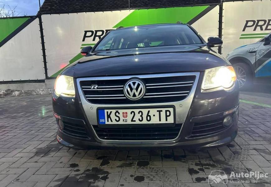 pasat_b_6_2009common_reil_20tdi_140ks_8_polovni_automobili_autopijac.rs