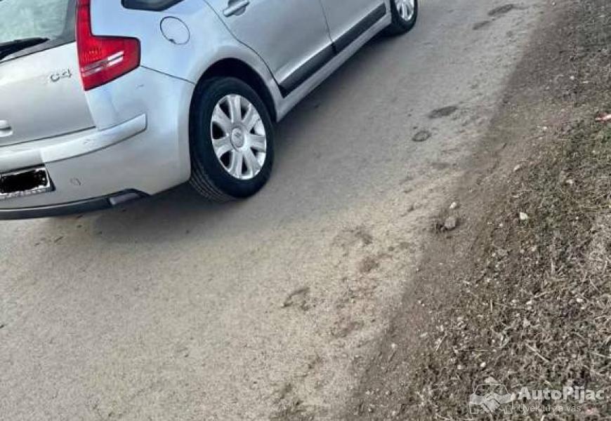 citroen_c4_1_polovni_automobili_autopijac.rs