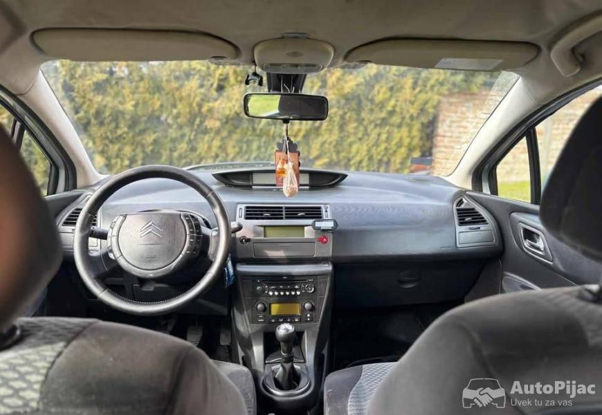 citroen_c4_2_polovni_automobili_autopijac.rs