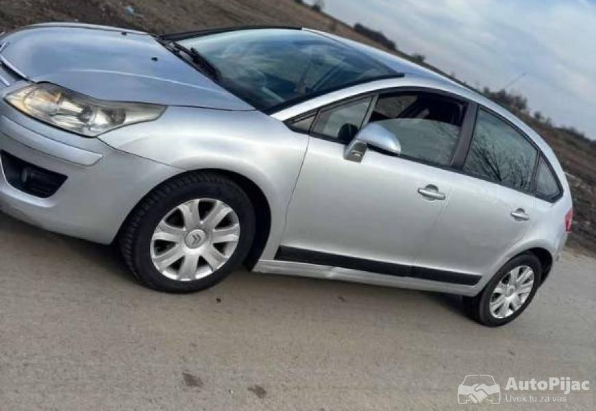 citroen_c4_3_polovni_automobili_autopijac.rs