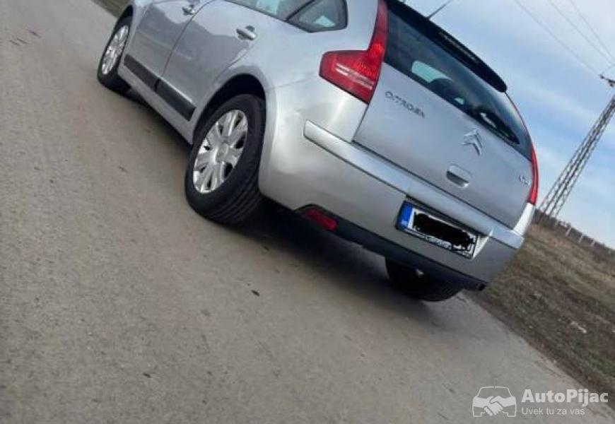citroen_c4_4_polovni_automobili_autopijac.rs