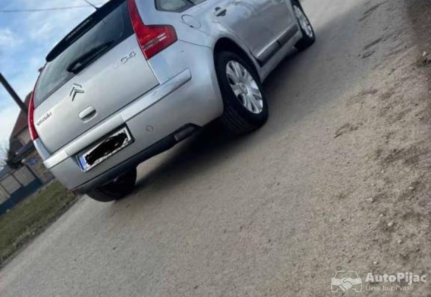 citroen_c4_5_polovni_automobili_autopijac.rs