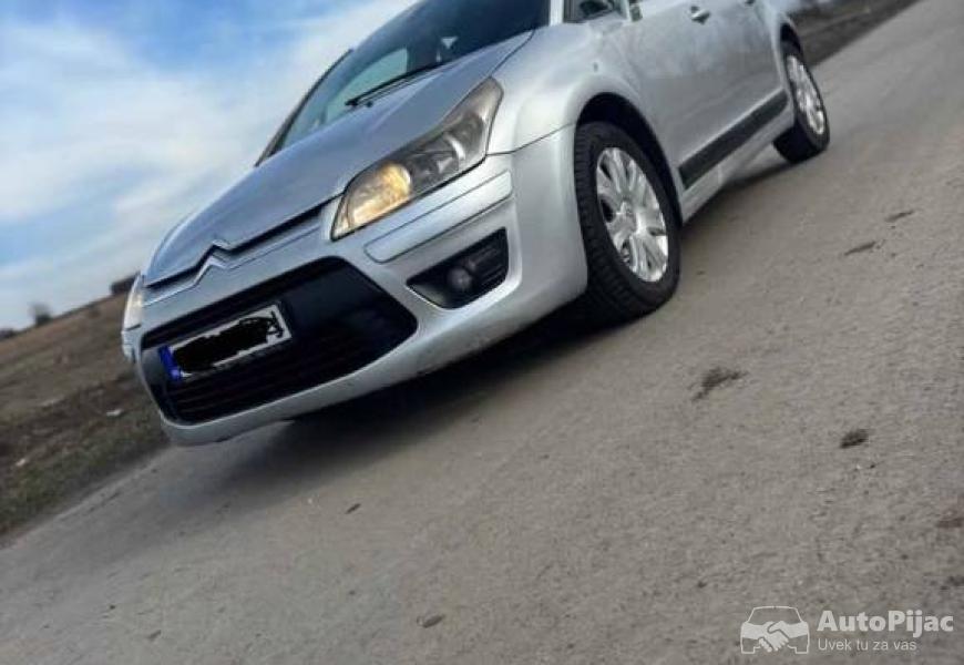 citroen_c4_6_polovni_automobili_autopijac.rs