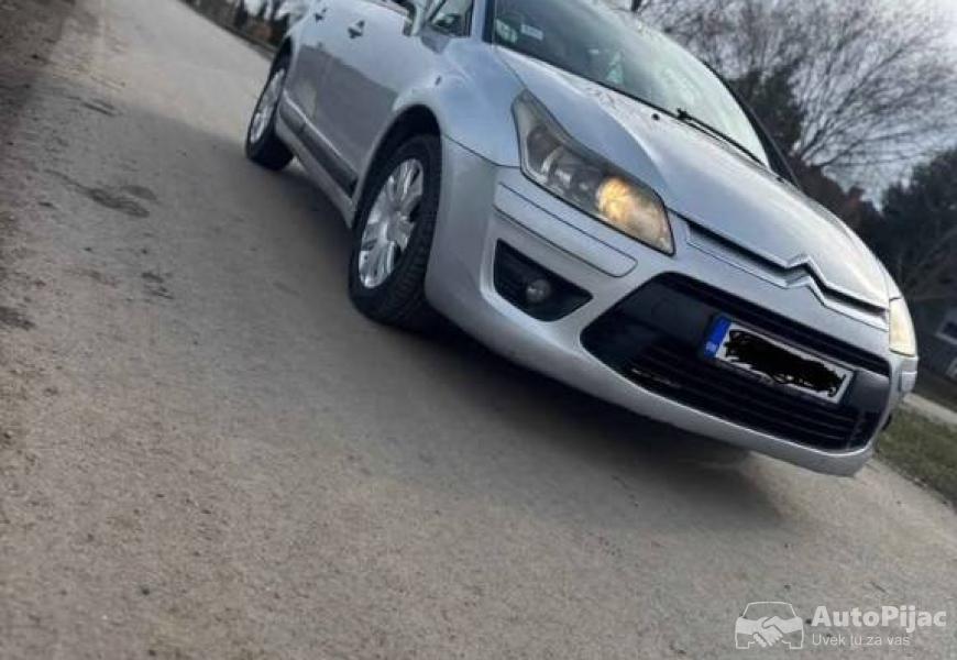 citroen_c4_7_polovni_automobili_autopijac.rs