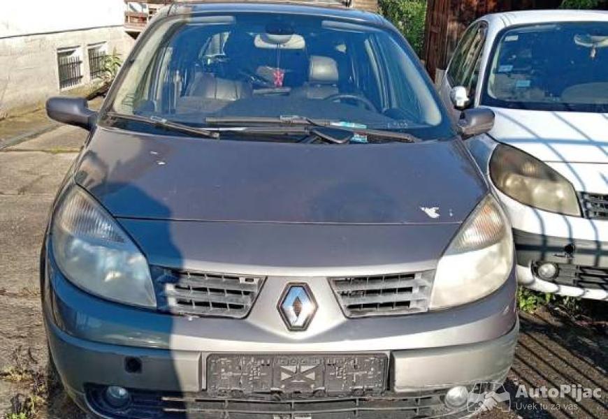 reno_senik_delovi_1_polovni_automobili_autopijac.rs