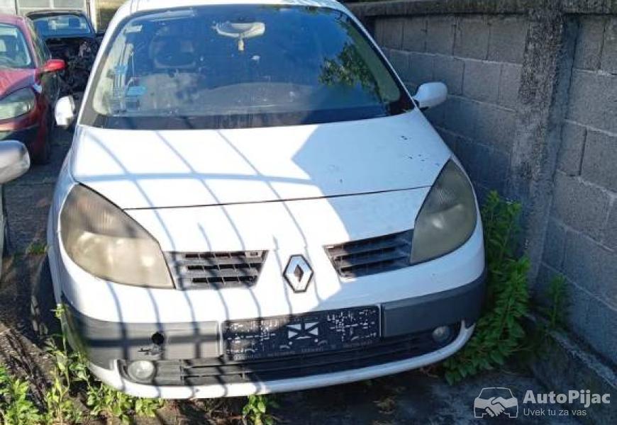 reno_senik_delovi_2_polovni_automobili_autopijac.rs