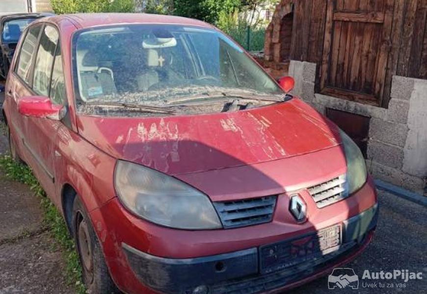 reno_senik_delovi_3_polovni_automobili_autopijac.rs