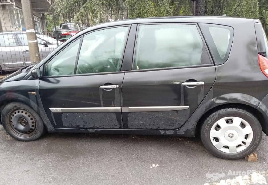 reno_senik_delovi_4_polovni_automobili_autopijac.rs