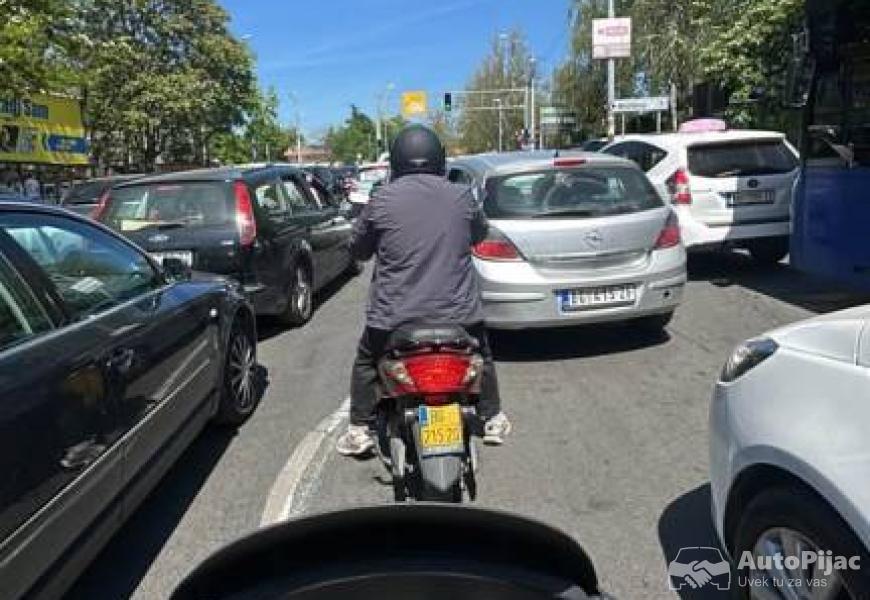 menjam_fuocco_500_3_polovni_automobili_autopijac.rs