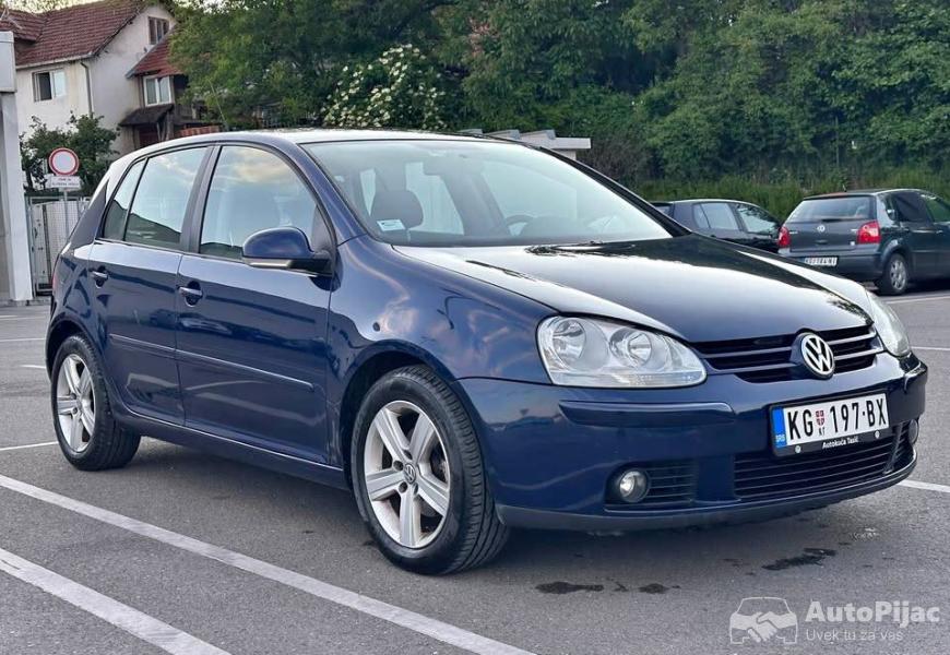 golf_5_19_tdi_1_polovni_automobili_autopijac.rs