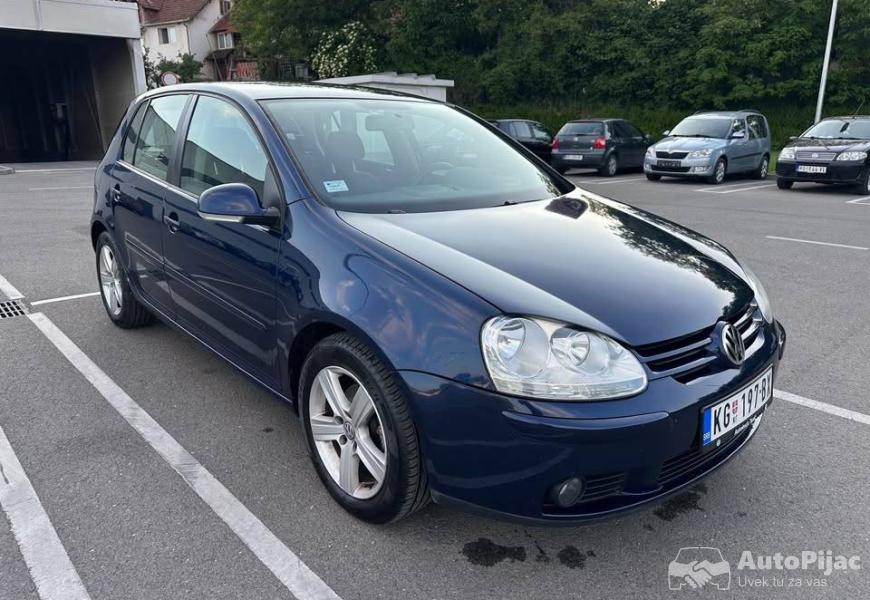 golf_5_19_tdi_2_polovni_automobili_autopijac.rs