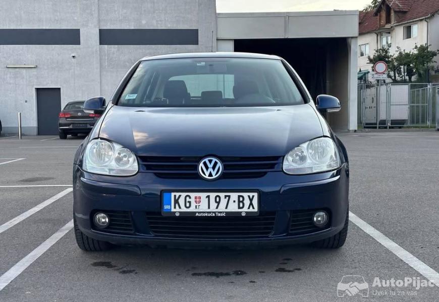 golf_5_19_tdi_3_polovni_automobili_autopijac.rs