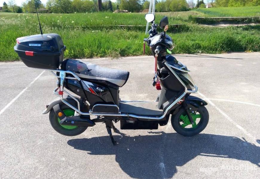 elektricni_suter_4_polovni_automobili_autopijac.rs