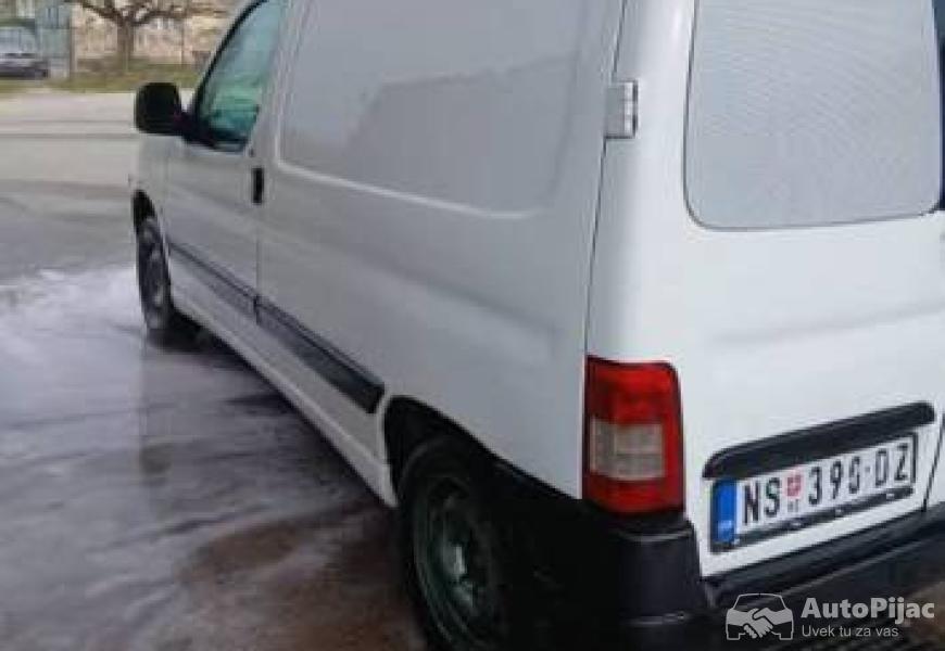 pezo_partner_3_polovni_automobili_autopijac.rs