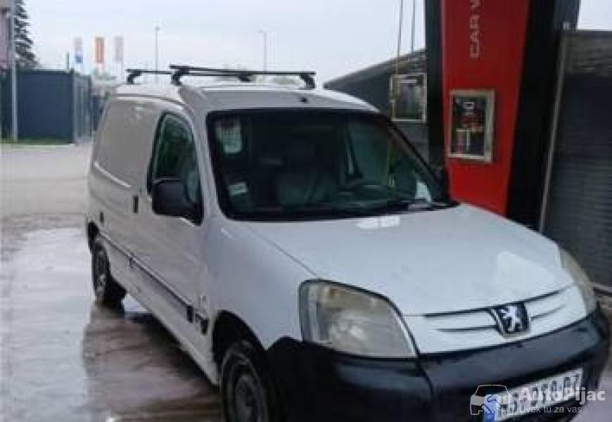 pezo_partner_5_polovni_automobili_autopijac.rs