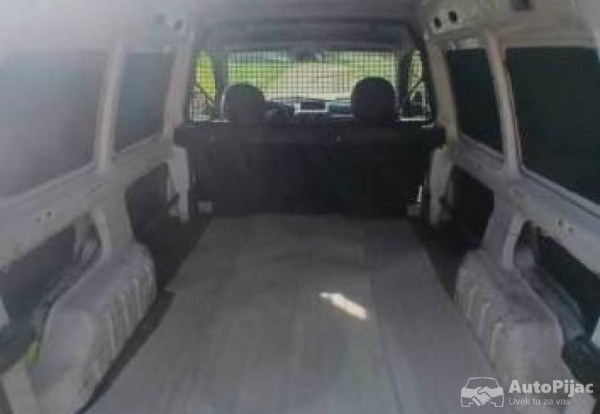 pezo_partner_6_polovni_automobili_autopijac.rs