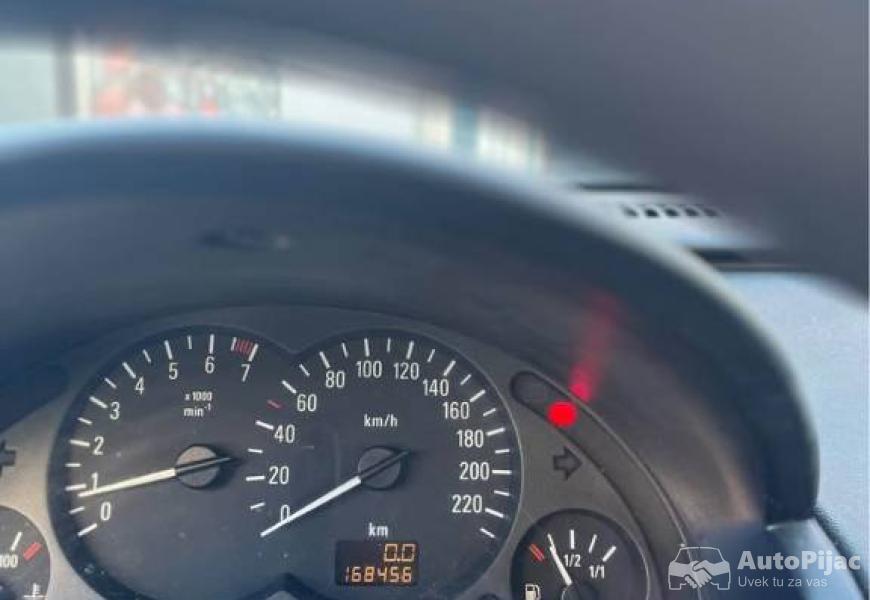 corsa_c_12_benzin_2_polovni_automobili_autopijac.rs