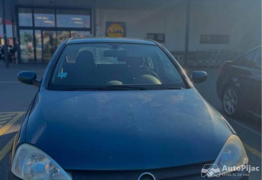 corsa_c_12_benzin_3_polovni_automobili_autopijac.rs