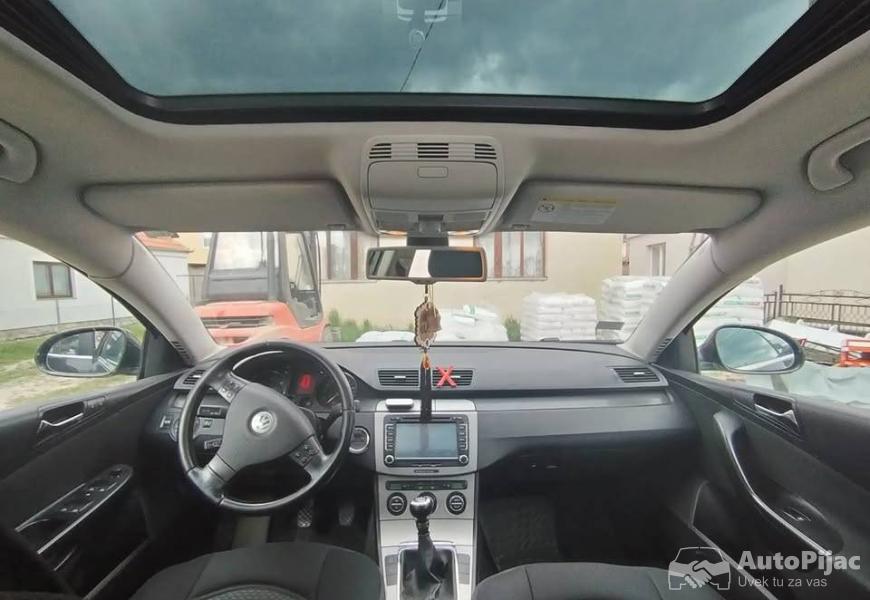 passat_b6_wv_4_polovni_automobili_autopijac.rs