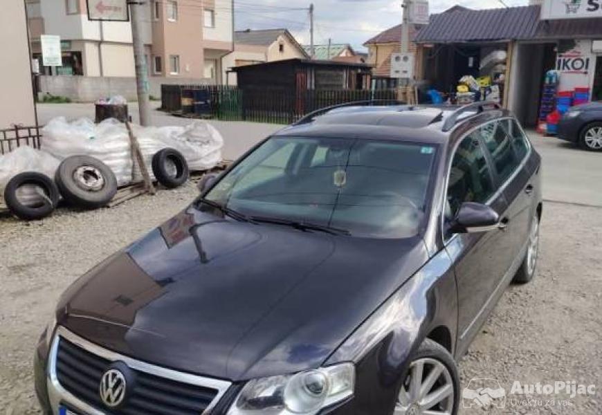 passat_b6_wv_5_polovni_automobili_autopijac.rs