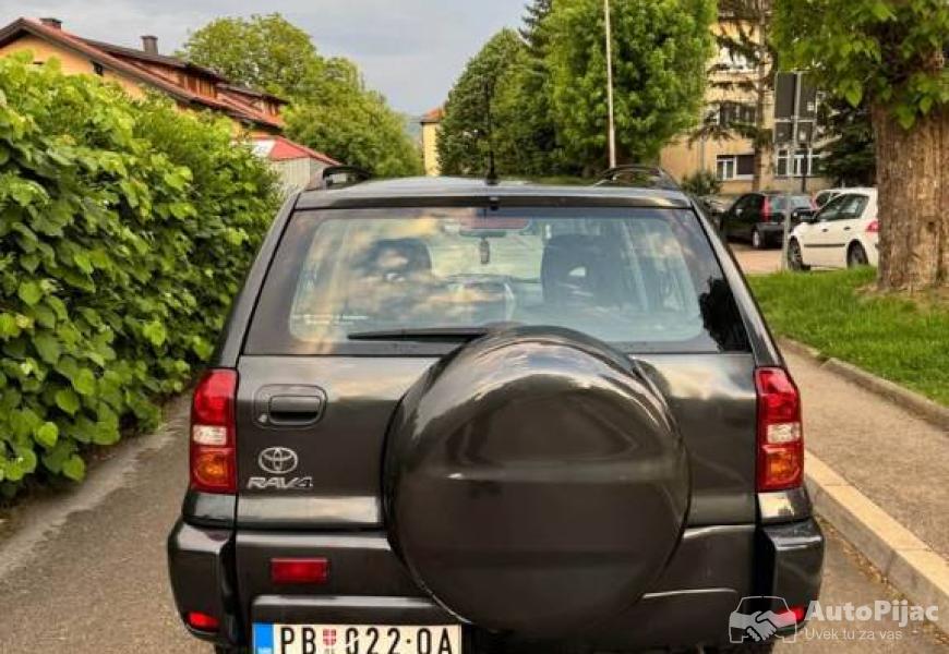 toyota_rav4_d4d_5_polovni_automobili_autopijac.rs