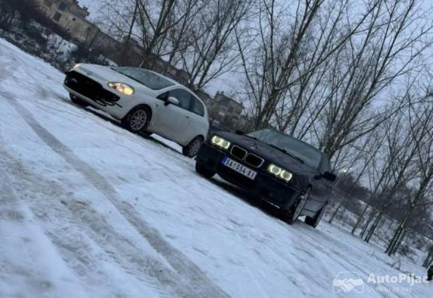 bmw_e36_compact_10_polovni_automobili_autopijac.rs