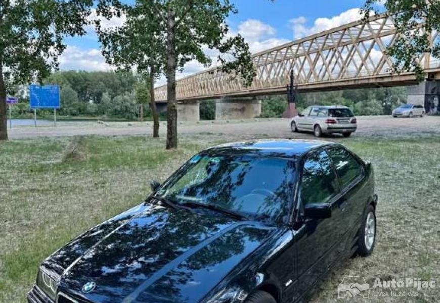 bmw_e36_compact_1_polovni_automobili_autopijac.rs