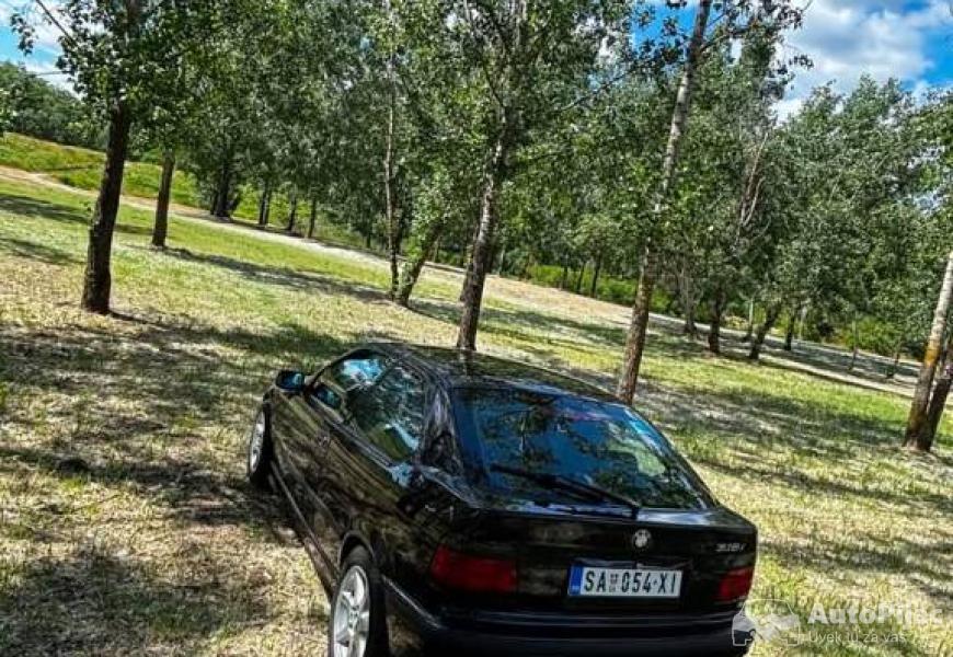 bmw_e36_compact_3_polovni_automobili_autopijac.rs