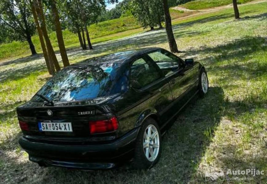 bmw_e36_compact_4_polovni_automobili_autopijac.rs