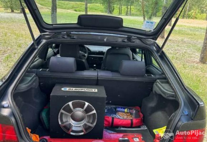 bmw_e36_compact_5_polovni_automobili_autopijac.rs