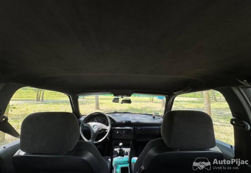 bmw_e36_compact_6_polovni_automobili_autopijac.rs