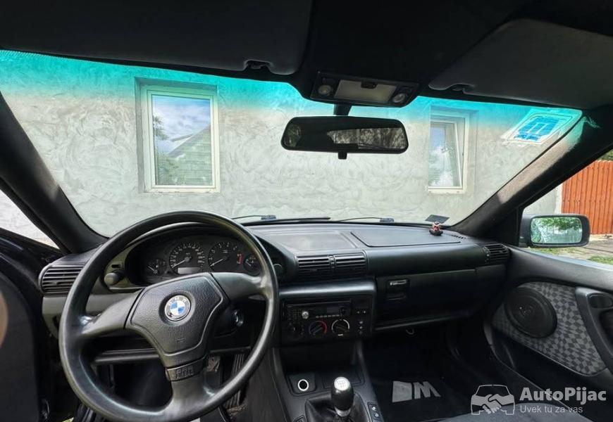 bmw_e36_compact_7_polovni_automobili_autopijac.rs