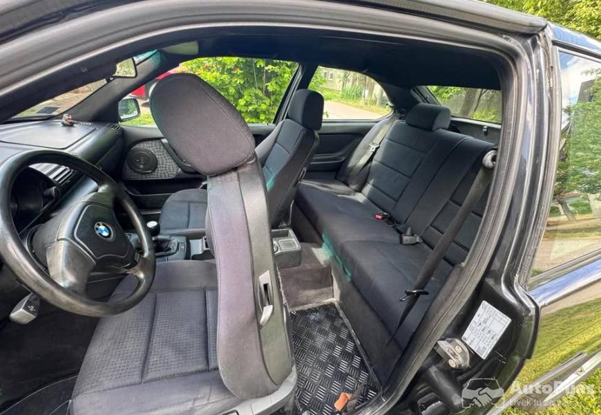bmw_e36_compact_8_polovni_automobili_autopijac.rs