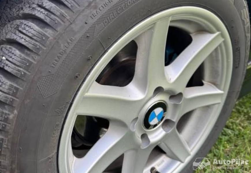 bmw_e36_compact_9_polovni_automobili_autopijac.rs