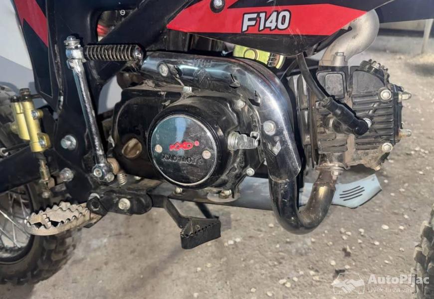 pitbike_3_polovni_automobili_autopijac.rs