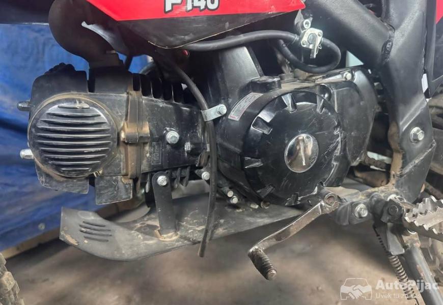 pitbike_4_polovni_automobili_autopijac.rs