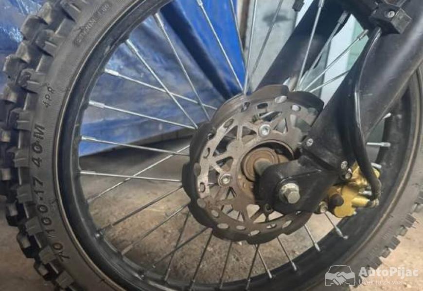 pitbike_5_polovni_automobili_autopijac.rs