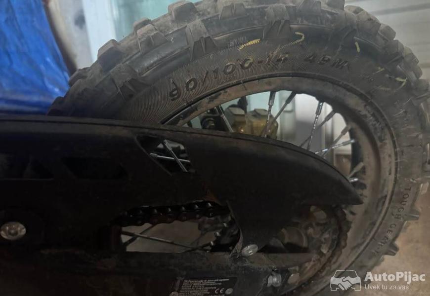 pitbike_6_polovni_automobili_autopijac.rs