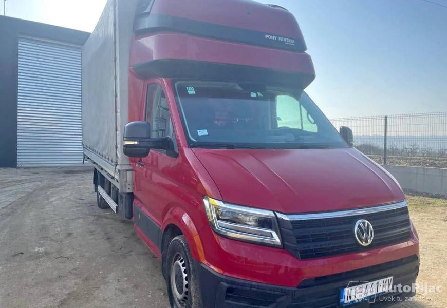 volkswagen_crafter_20_1_polovni_automobili_autopijac.rs