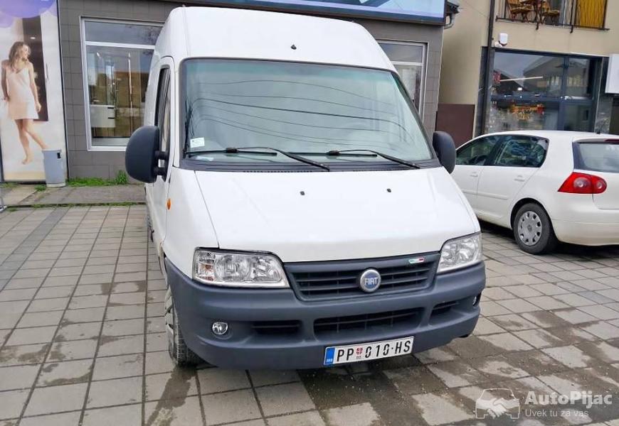 fiat_ducato_2005_1_polovni_automobili_autopijac.rs